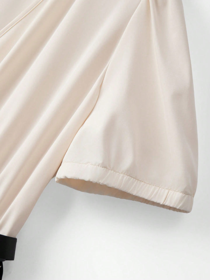 Rochie SHEIN