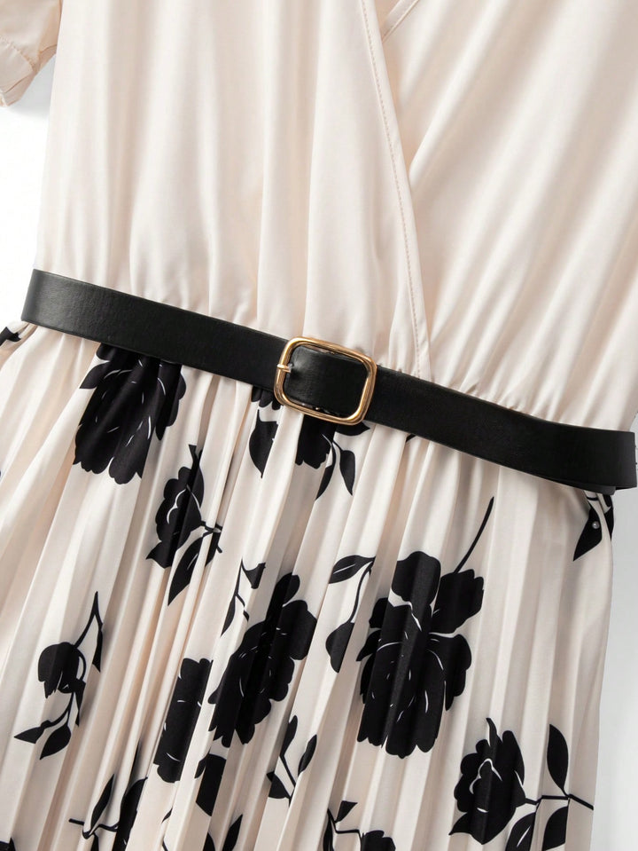 Rochie SHEIN