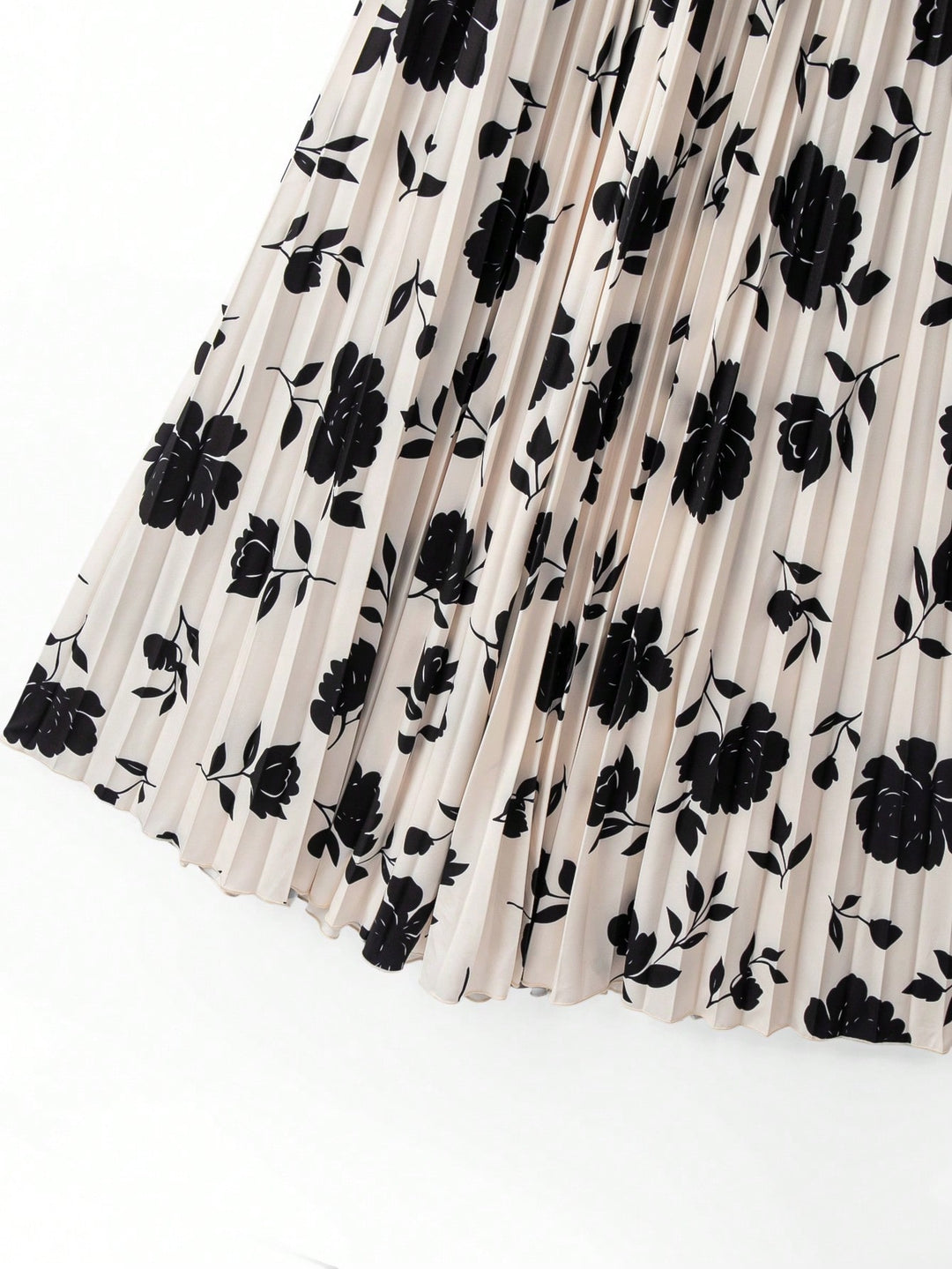 Rochie SHEIN