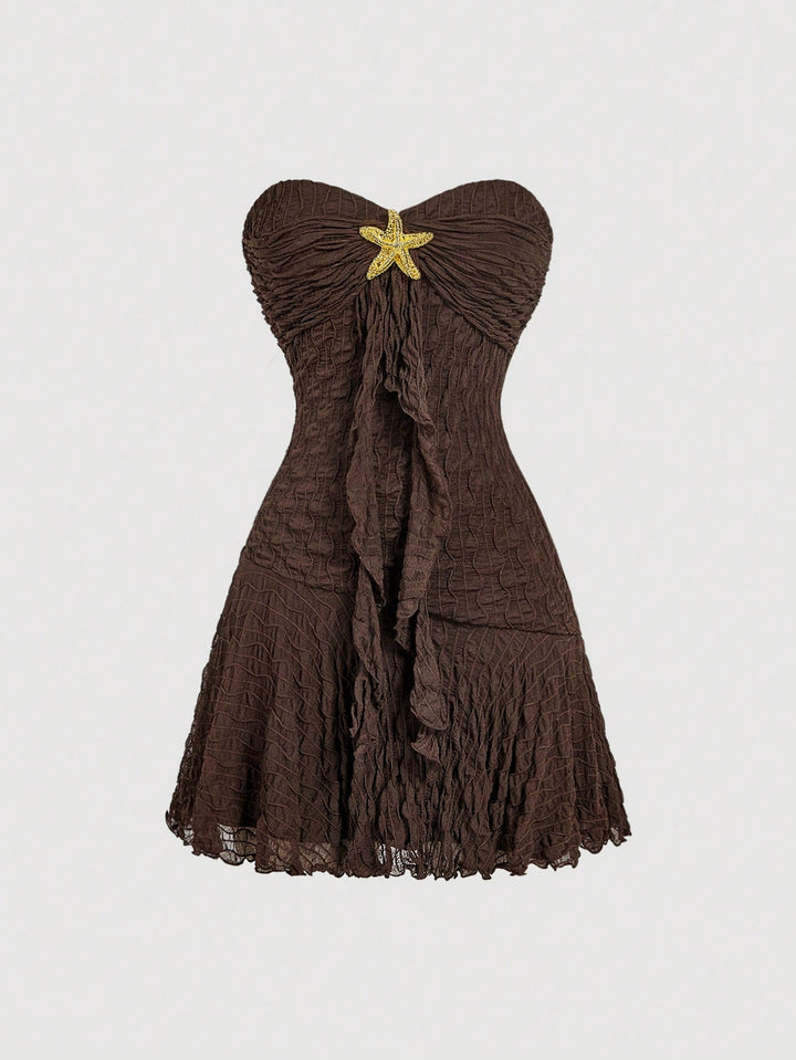 Rochie mini SHEIN