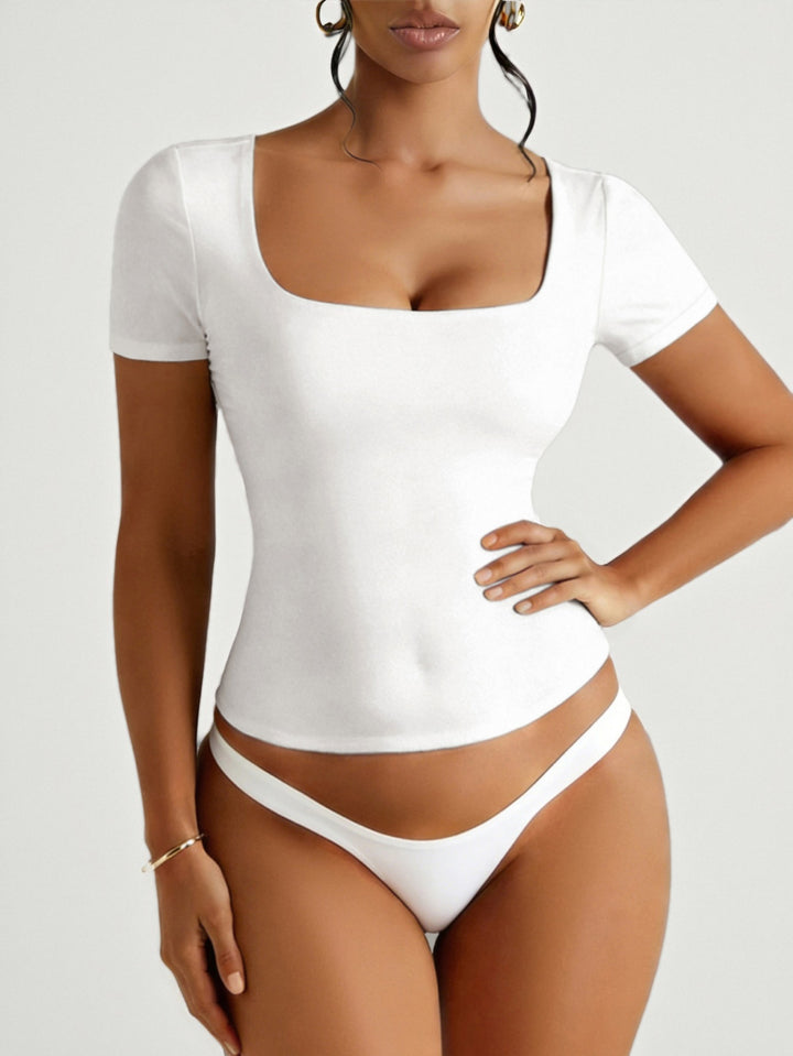 Top SHEIN
