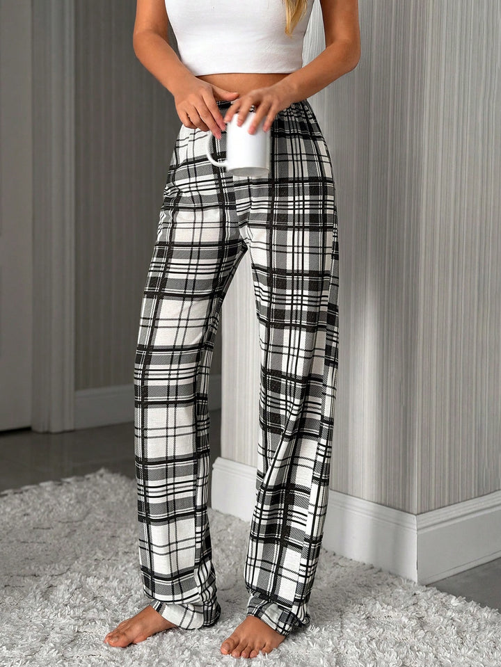 Pantaloni SHEIN, mix culori