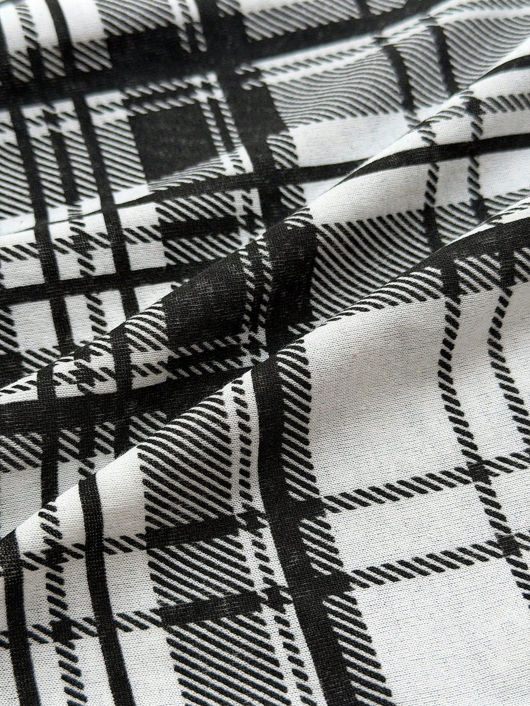 Pantaloni SHEIN, mix culori