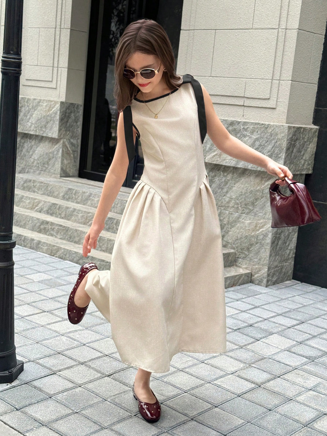 Rochie SHEIN