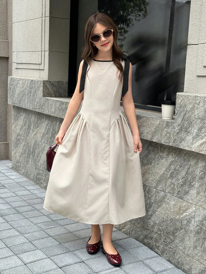 Rochie SHEIN