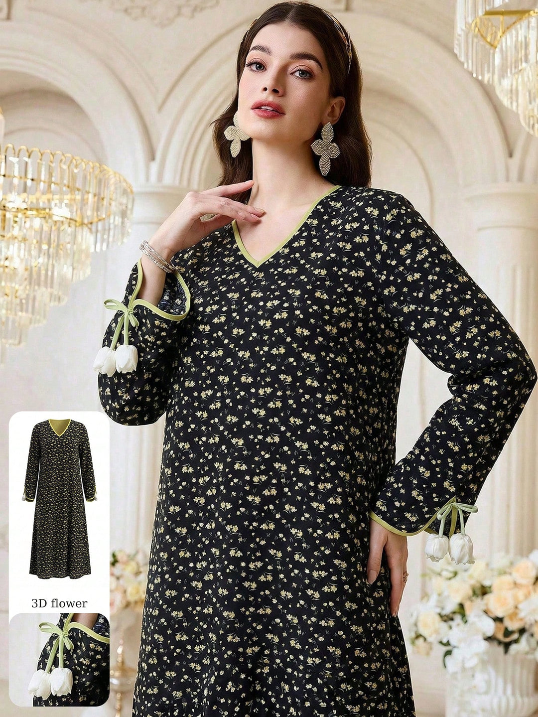 Rochie SHEIN