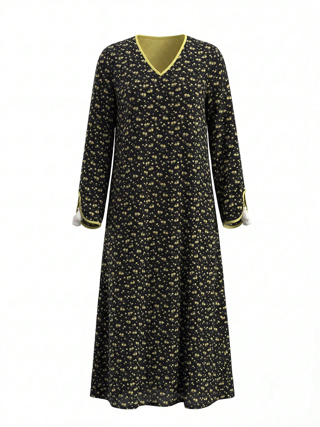 Rochie SHEIN