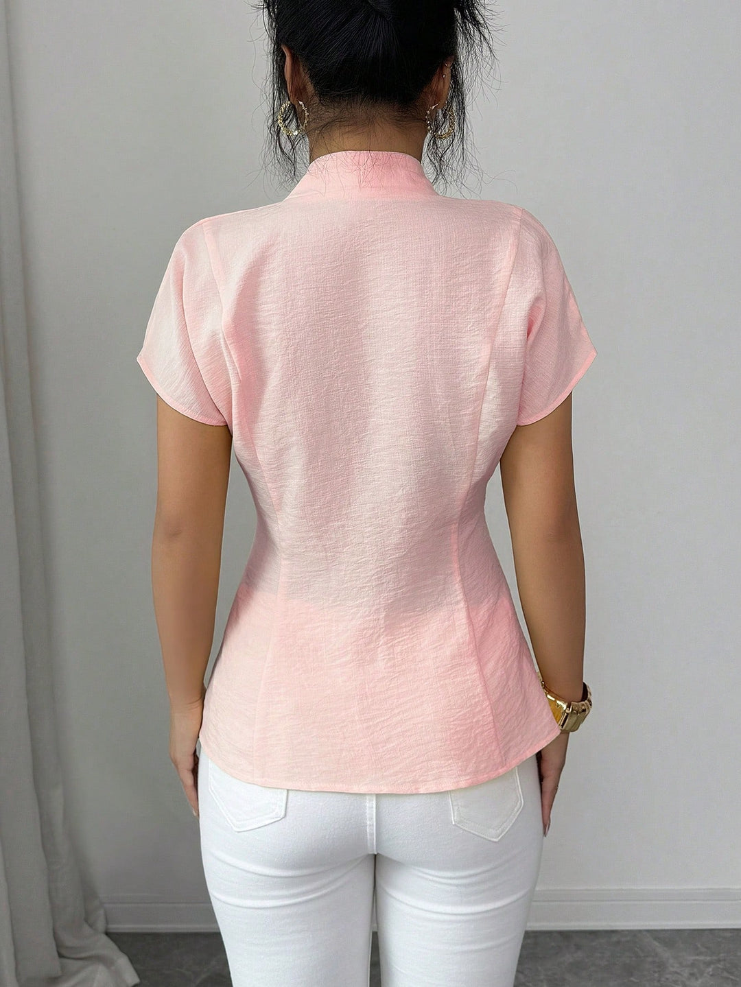Bluza SHEIN, roz