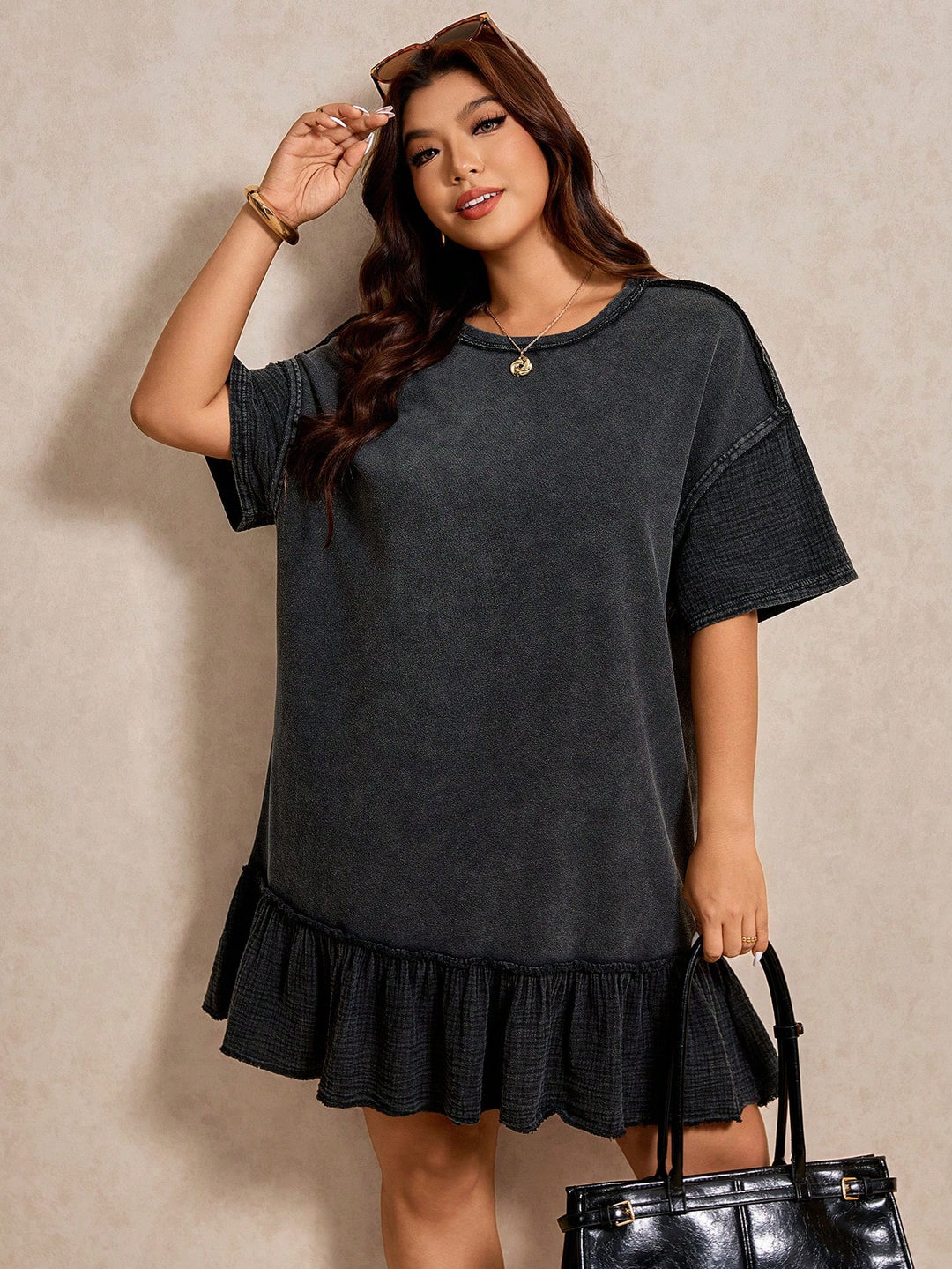 Rochie SHEIN