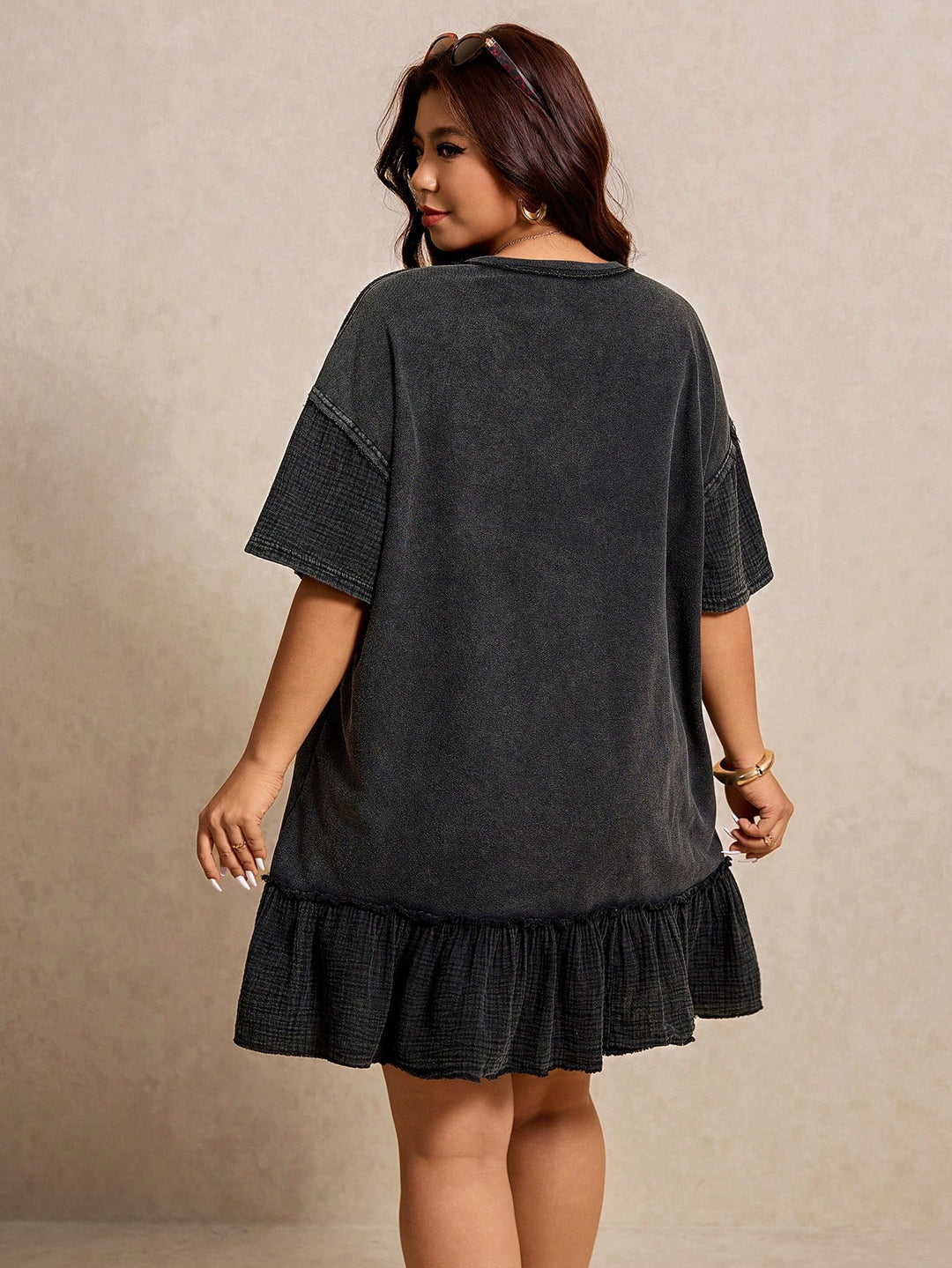 Rochie SHEIN
