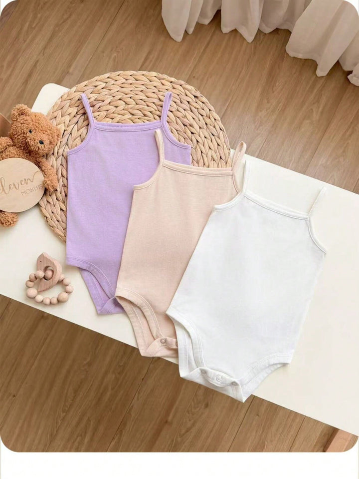 Body SHEIN