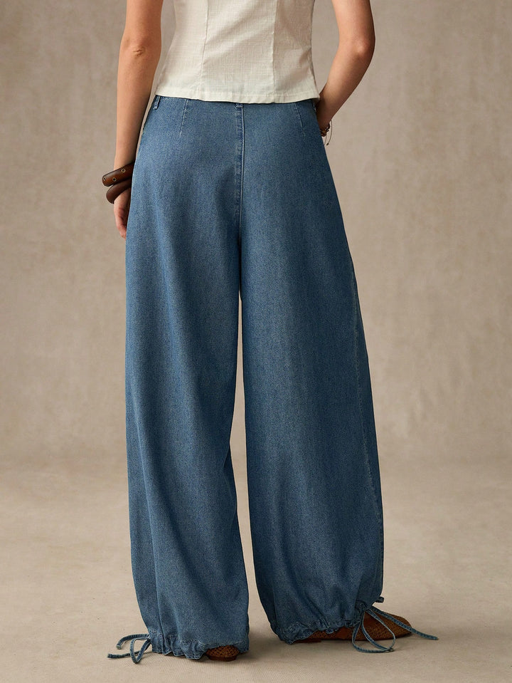 Jeans SHEIN