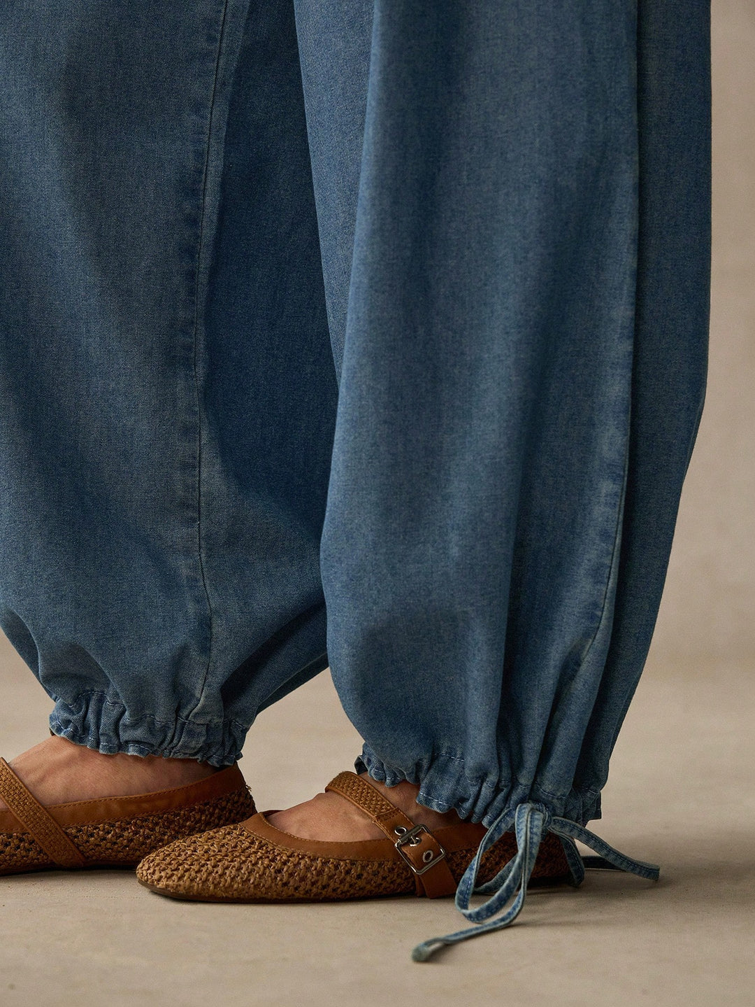 Jeans SHEIN