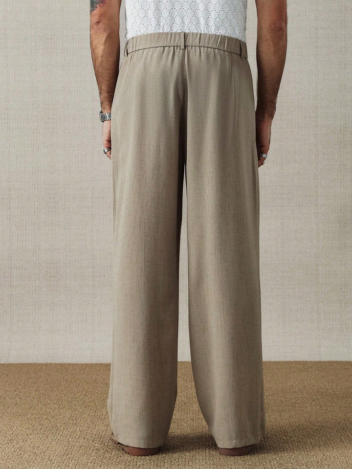 Pantalon SHEIN