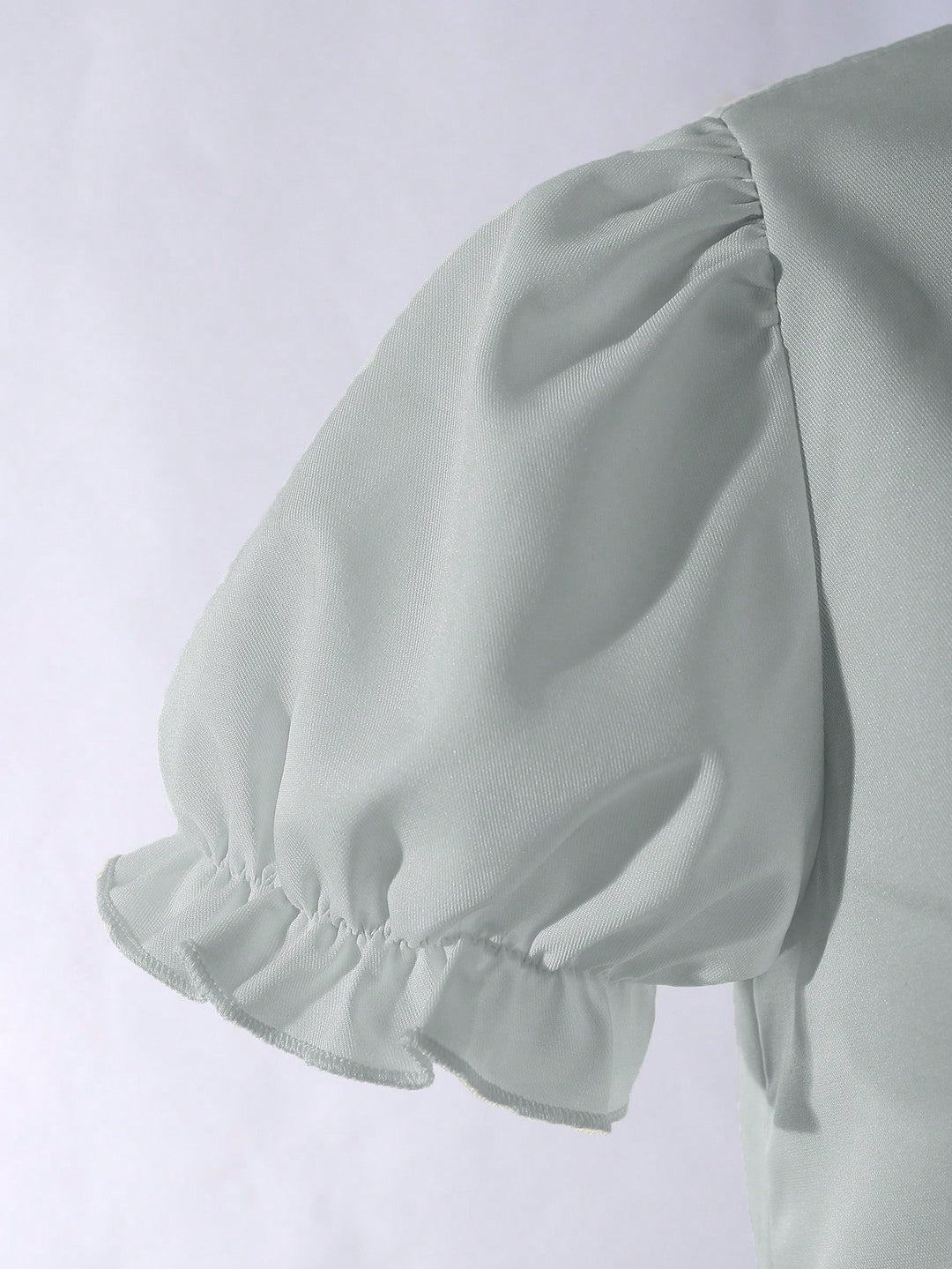 Rochie SHEIN, albastru
