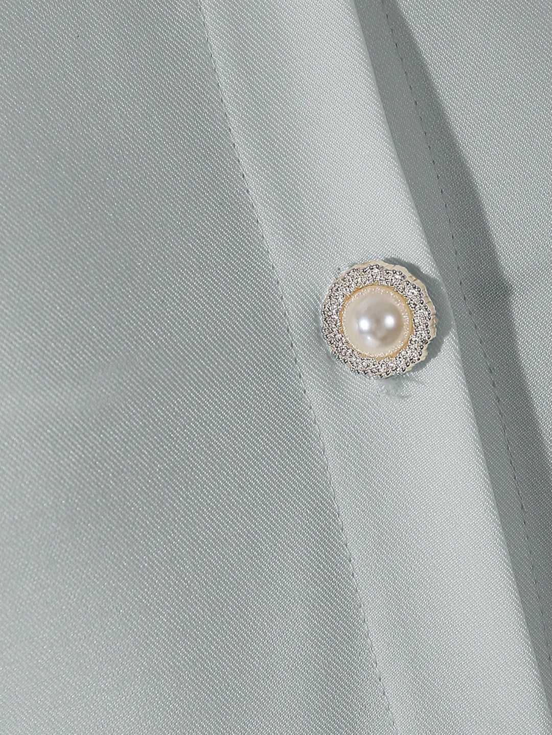 Rochie SHEIN, albastru