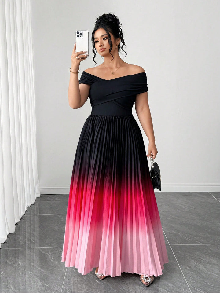 Rochie SHEIN