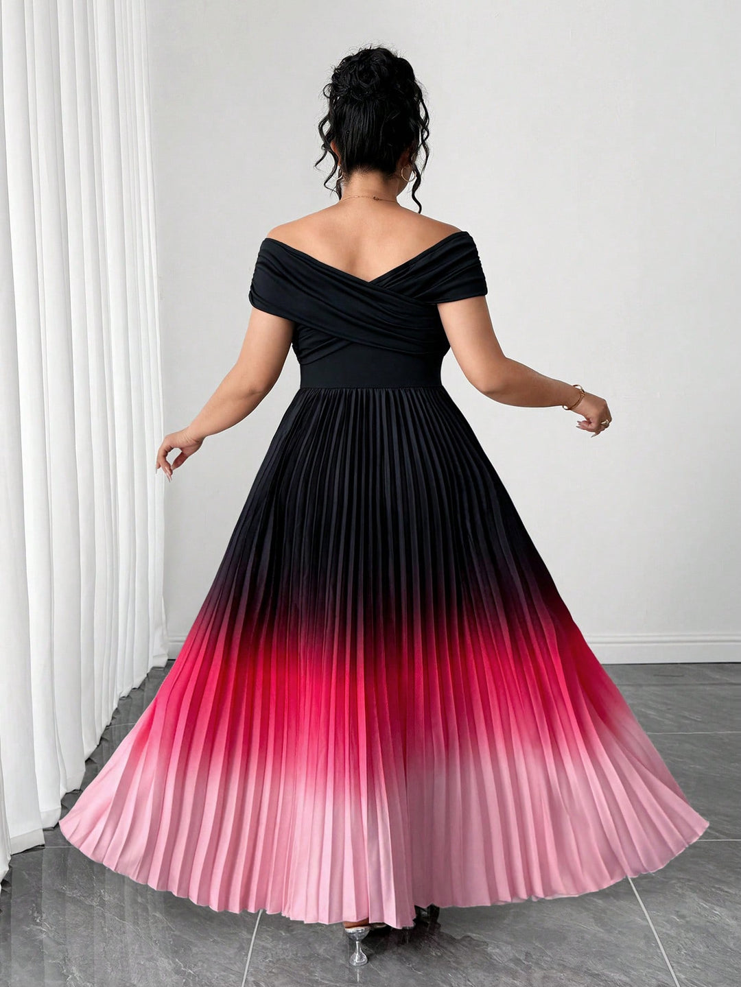 Rochie SHEIN