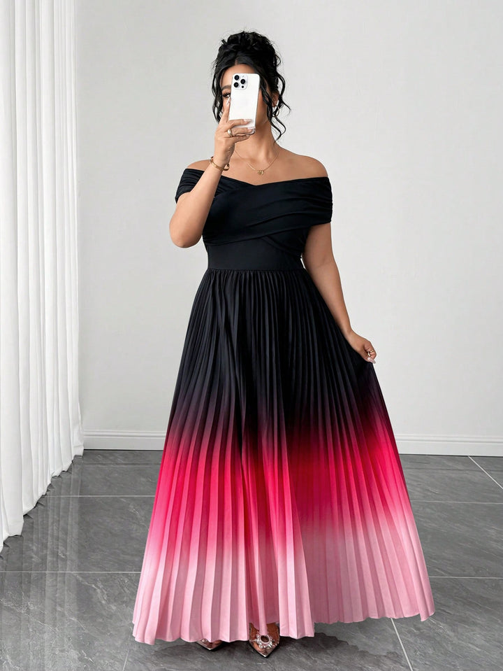 Rochie SHEIN