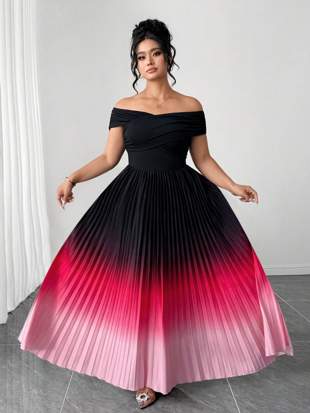 Rochie SHEIN