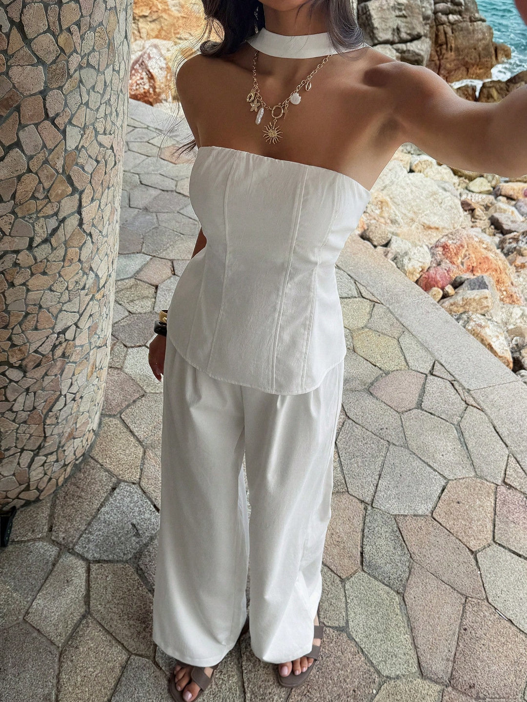 SHEIN szett