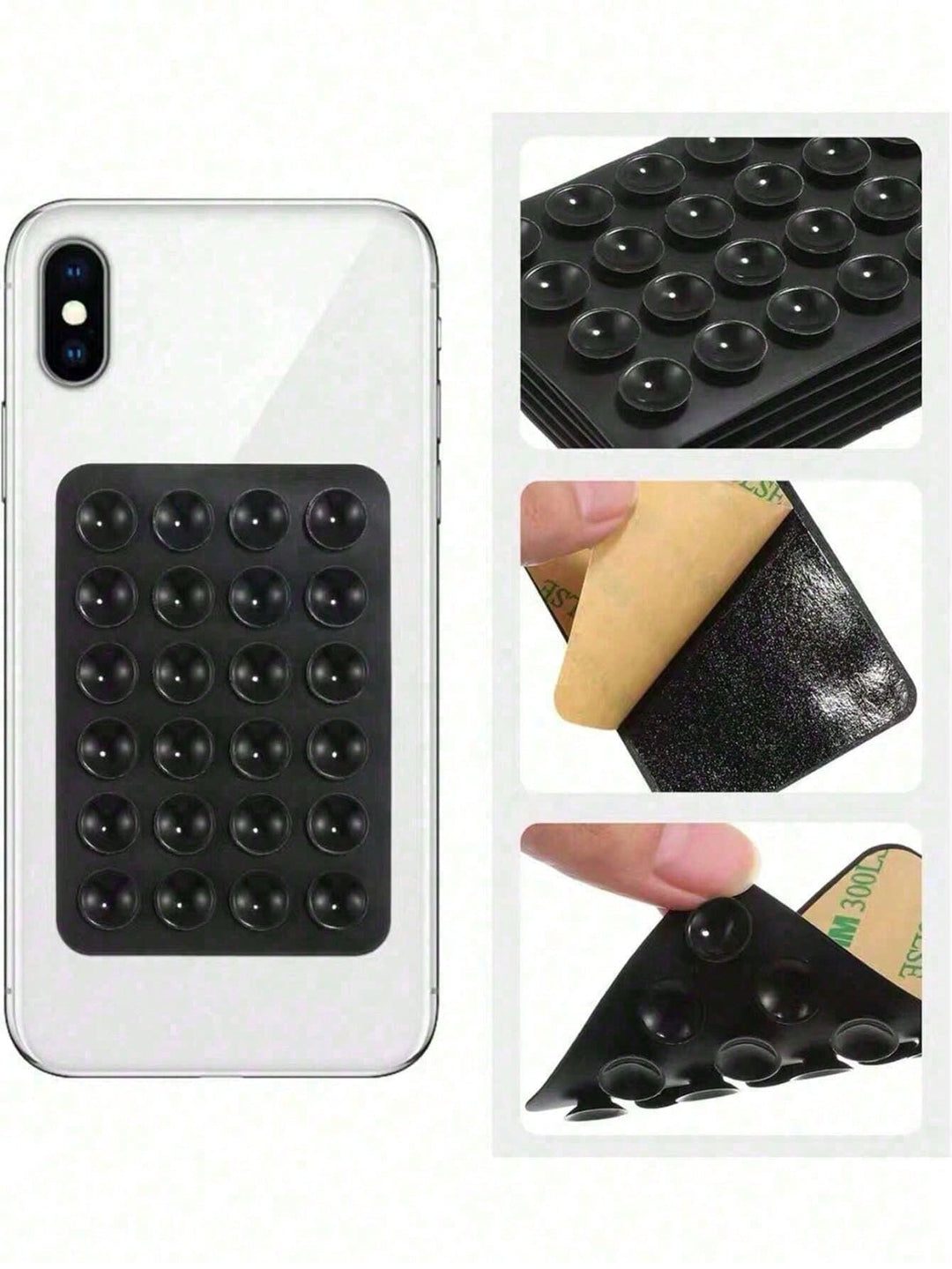 Suport telefon SHEIN