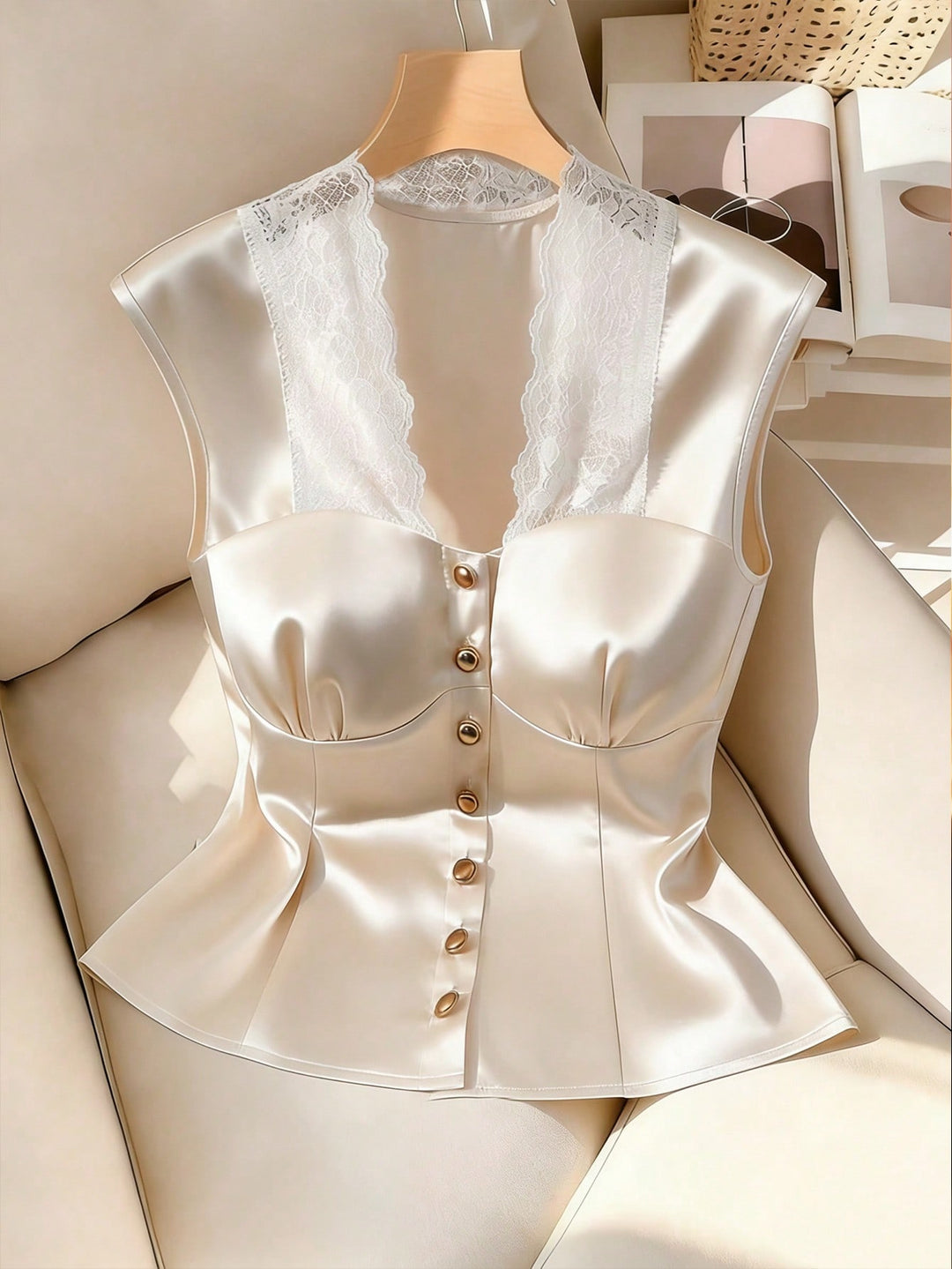 Bluza SHEIN