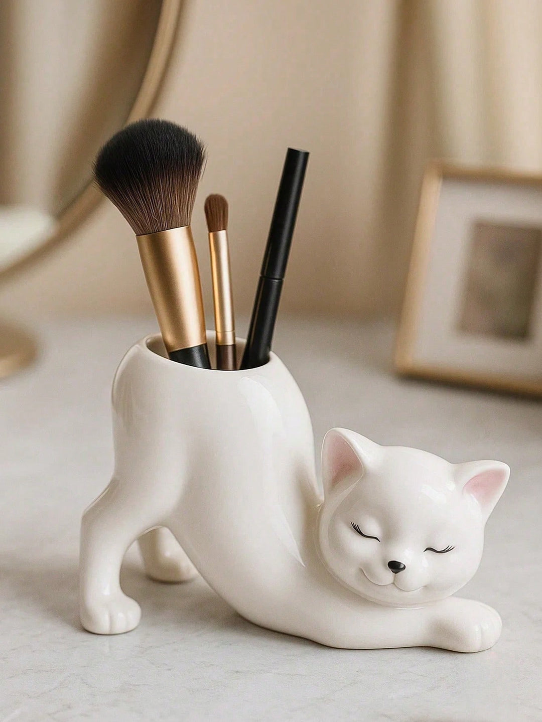 Cutie de depozitare SHEIN