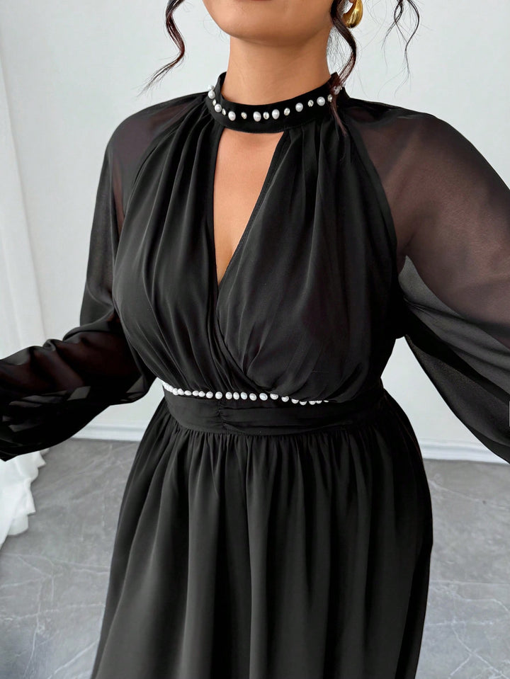 Rochie SHEIN