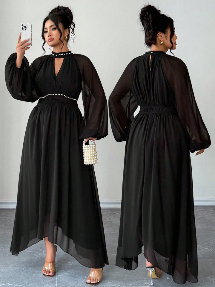 Rochie SHEIN