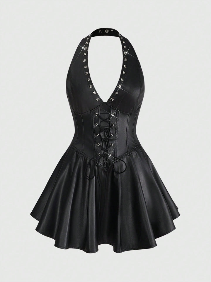 Rochie scurtă SHEIN