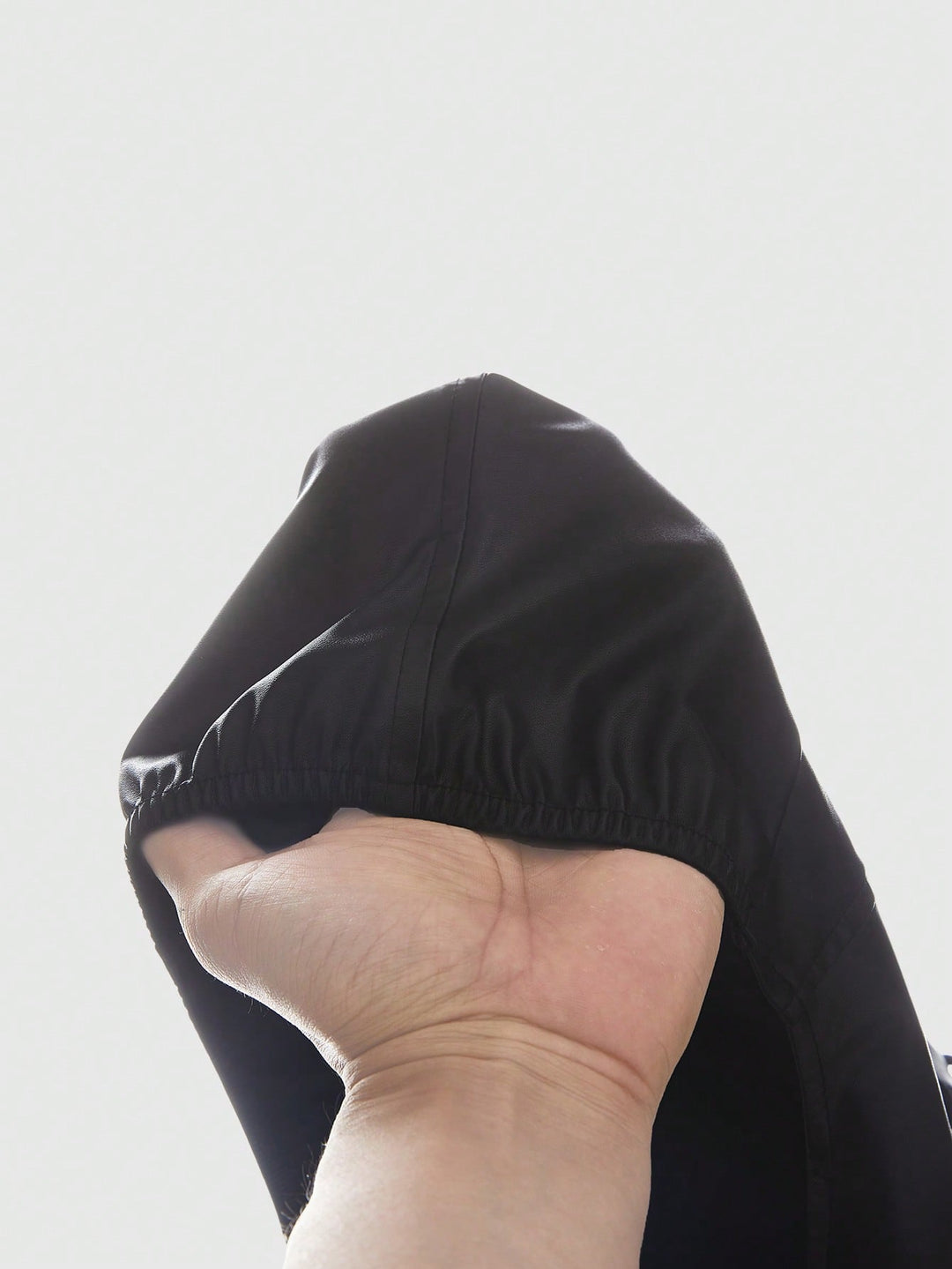 Rochie scurtă SHEIN