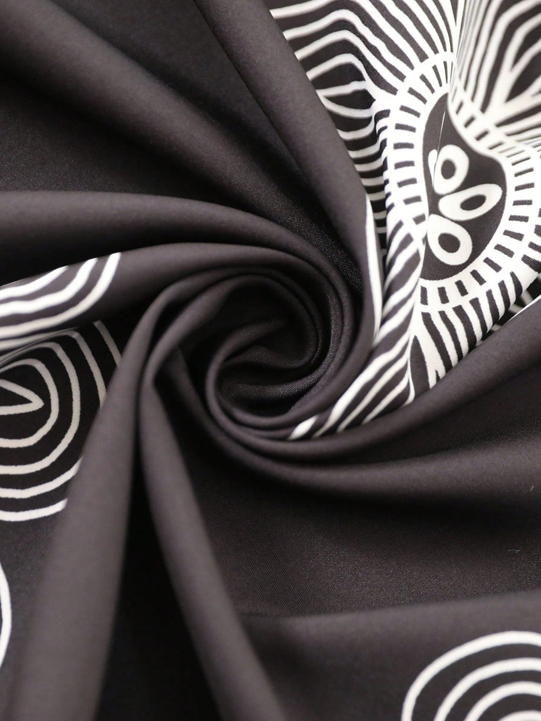 Rochie SHEIN, negru