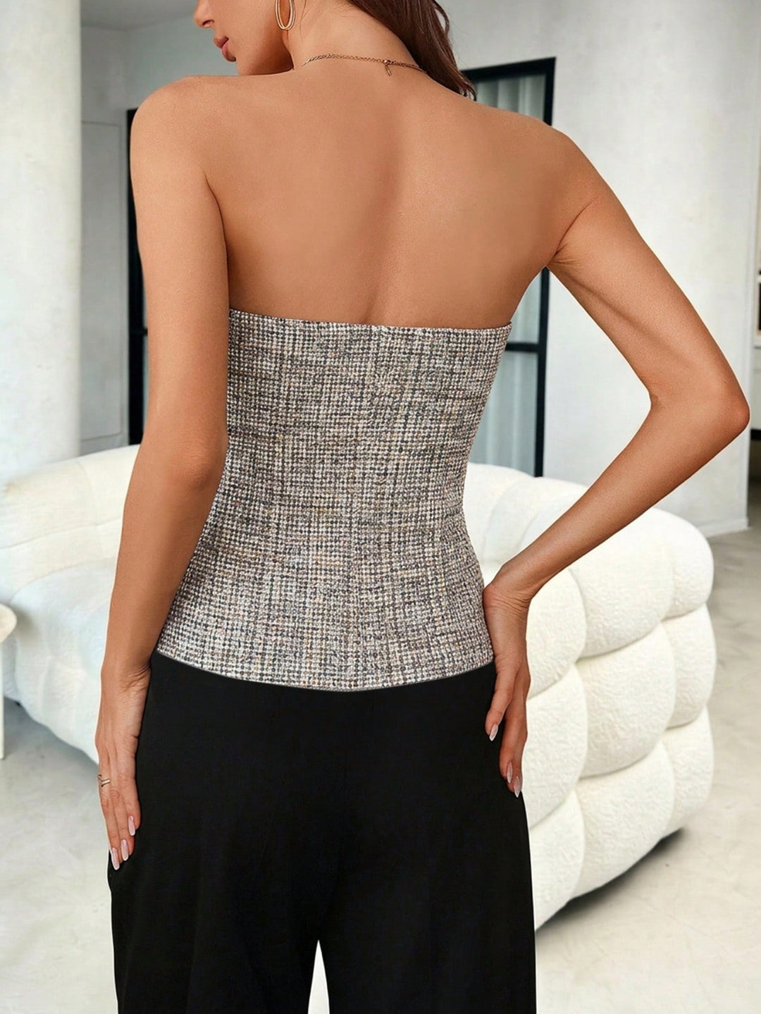 Top SHEIN