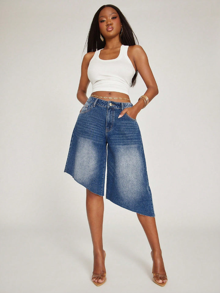 Jeans SHEIN