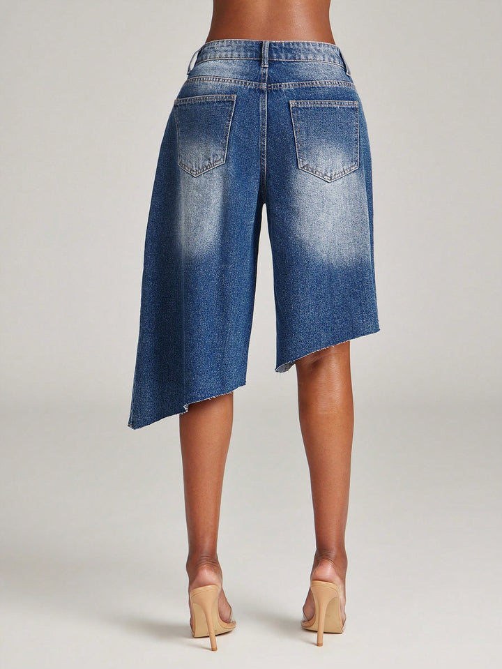Jeans SHEIN
