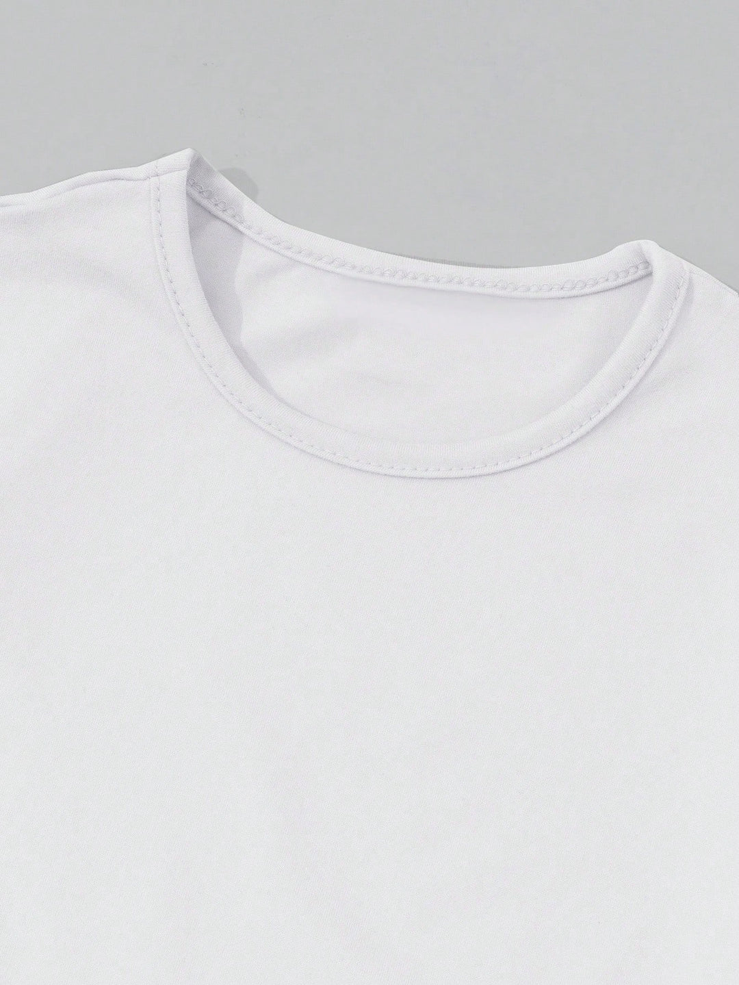SHEIN együttes, színes