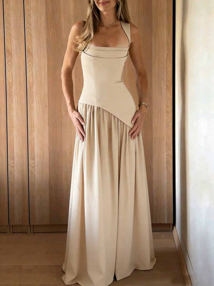 Rochie maxi SHEIN