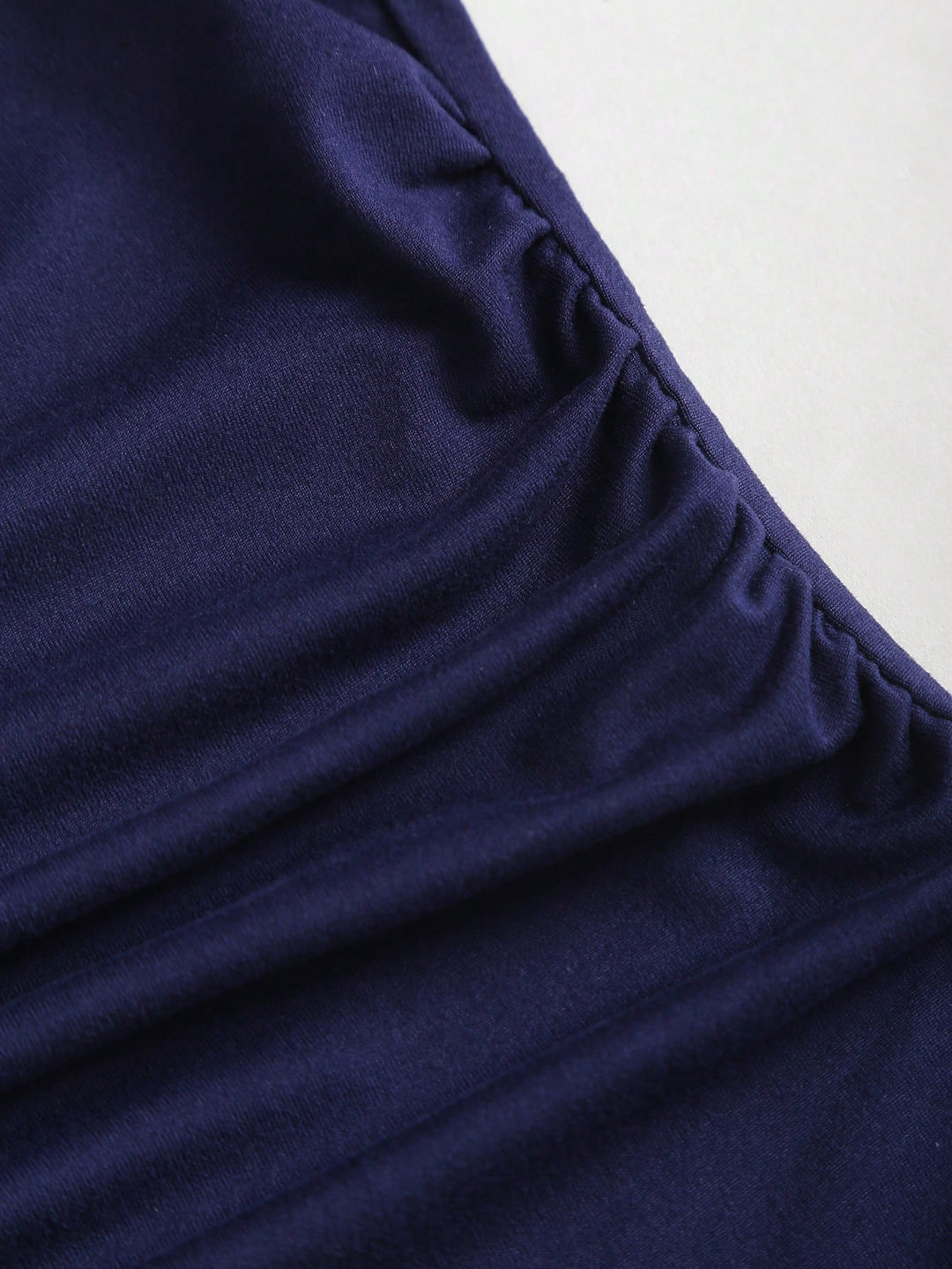 Body SHEIN, albastru