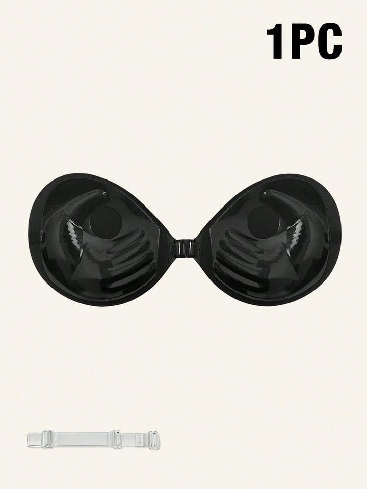 Sutien SHEIN, mix culori