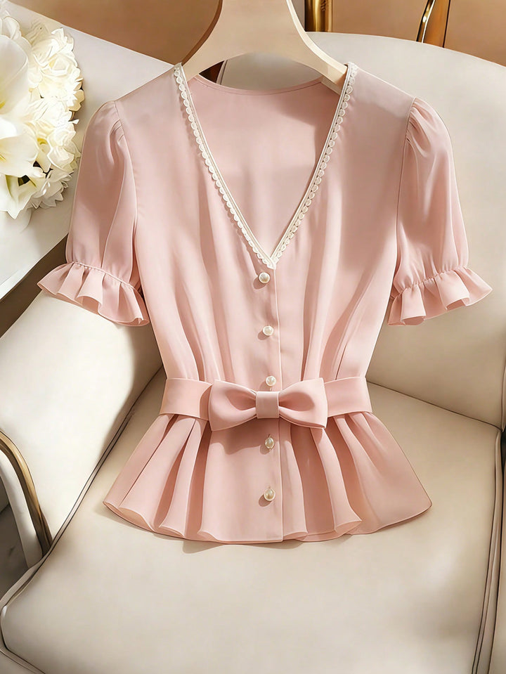 Bluza SHEIN, roz