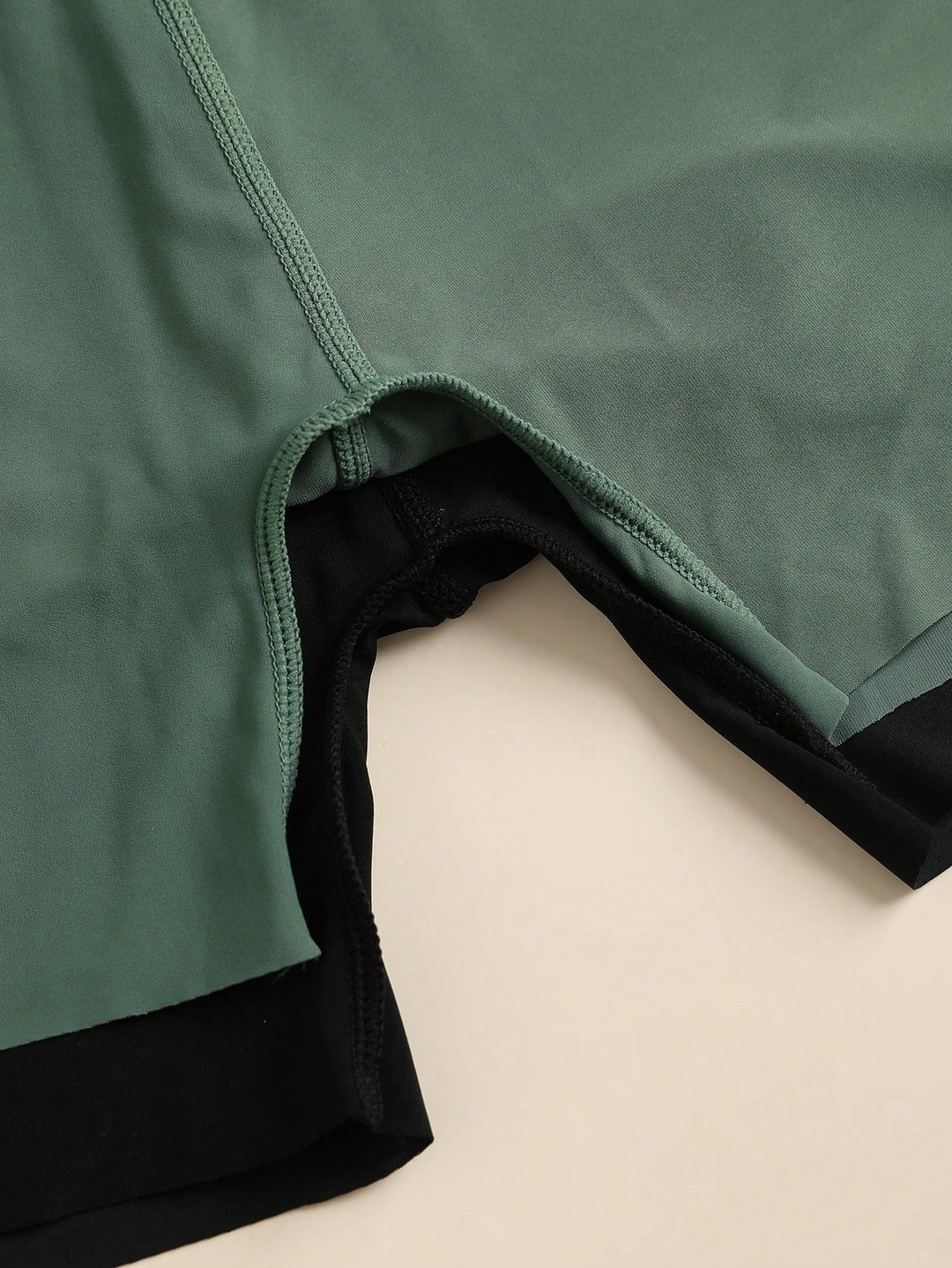 Boxer SHEIN, mix culori