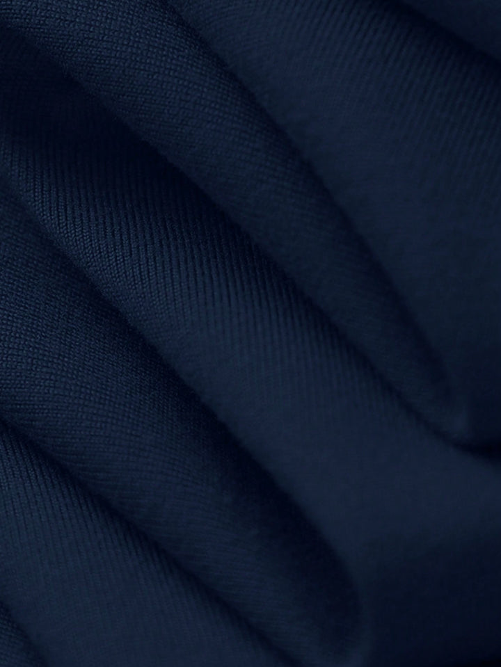 Tricou SHEIN, albastru