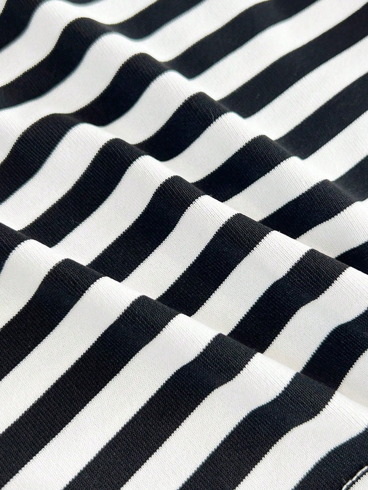 Tricou SHEIN, mix culori