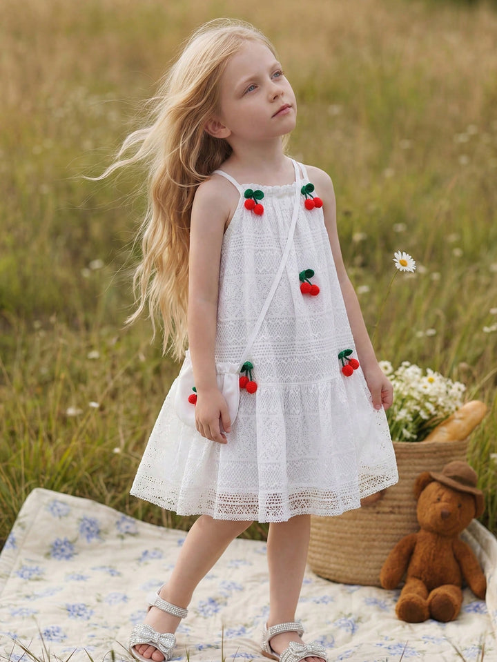 Rochie SHEIN, alb