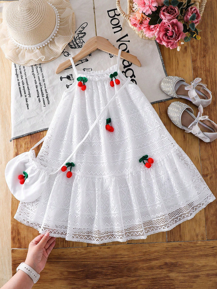 Rochie SHEIN, alb