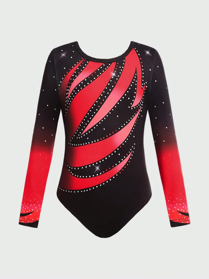 Body SHEIN, mix culori