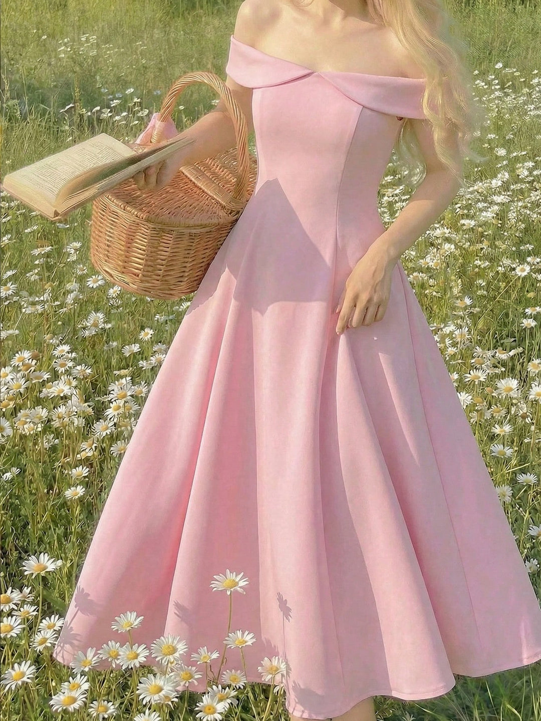Rochie SHEIN