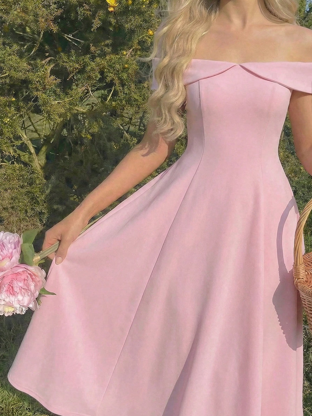 Rochie SHEIN
