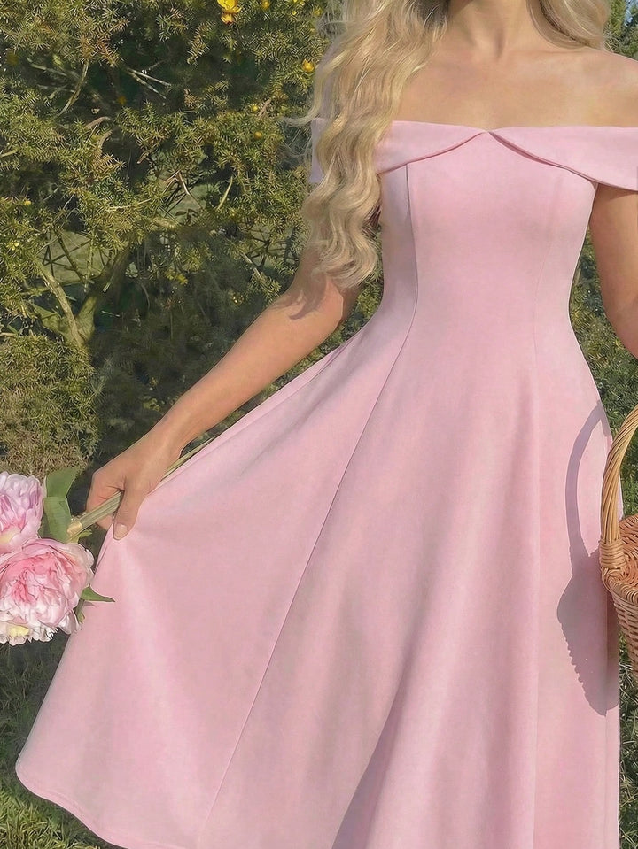 Rochie SHEIN